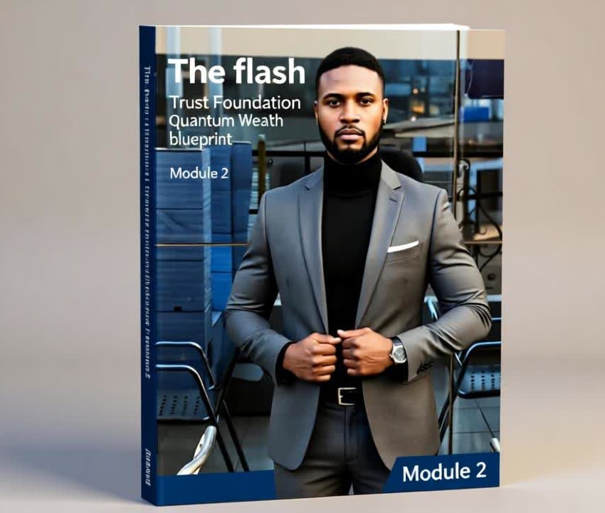 Wealth Management Technology Platforms