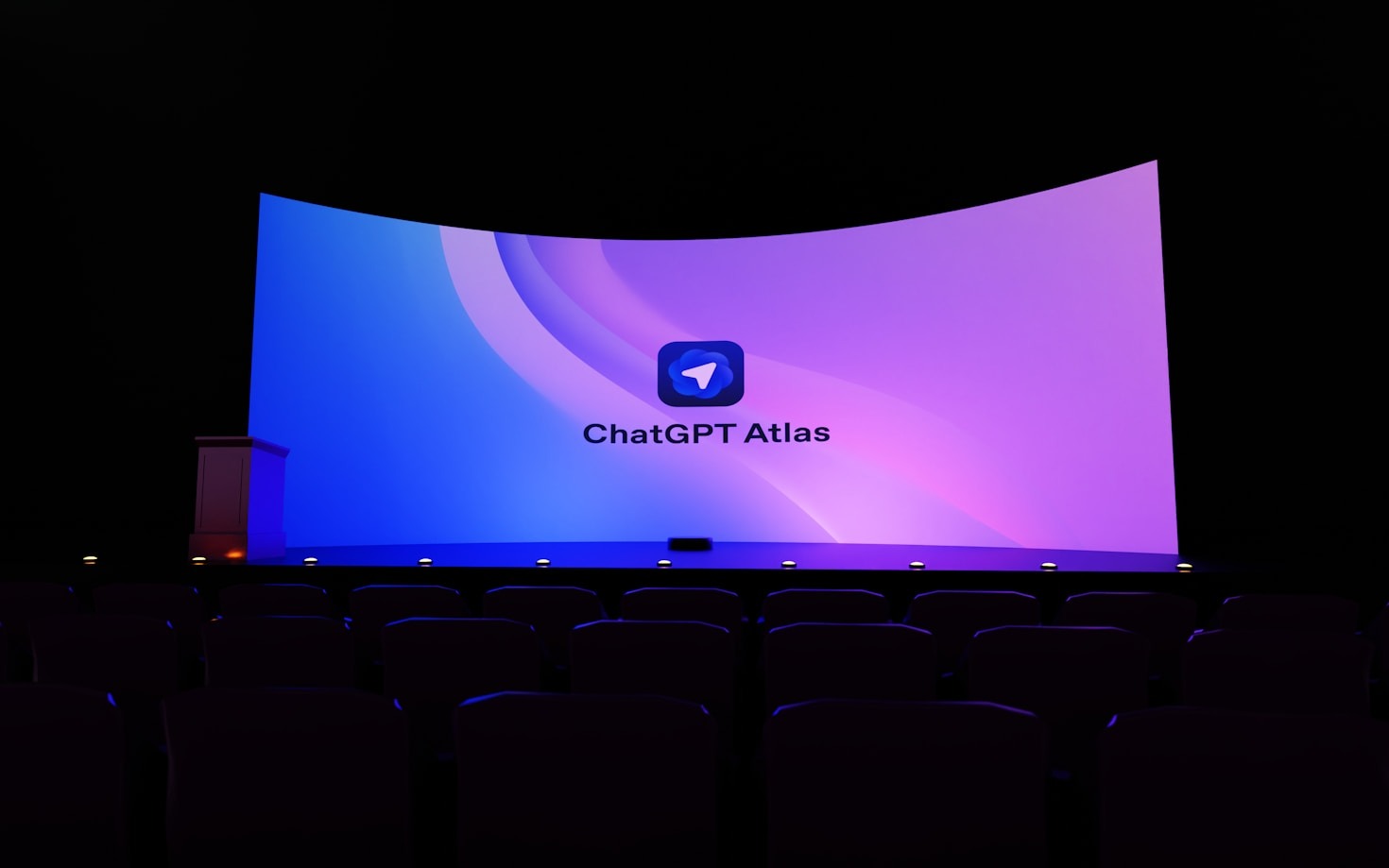 Empowering Individuals Through Smart Financial Technology