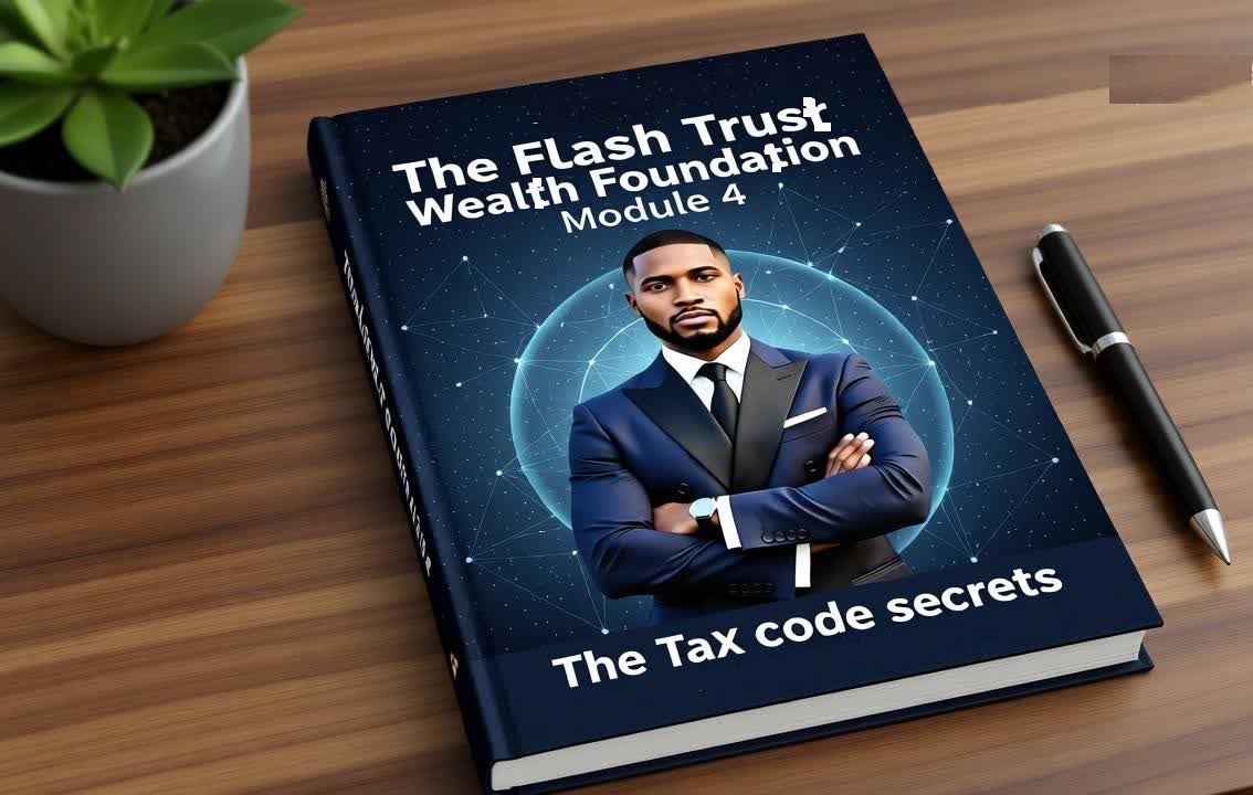 Best wealth management platforms