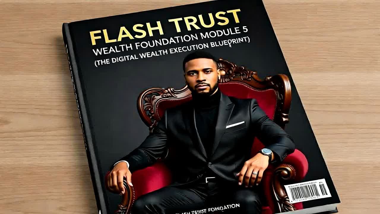 Top wealth management platforms