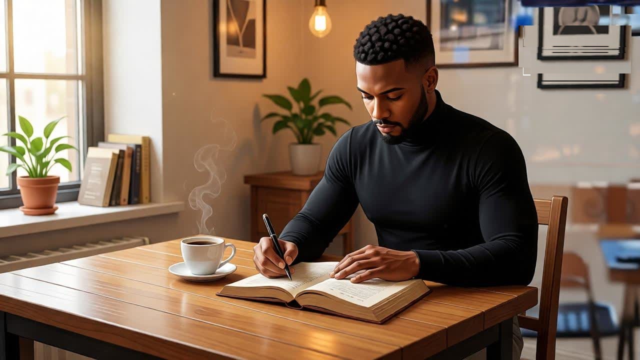 pixverse image effect prompt use this picture (2)